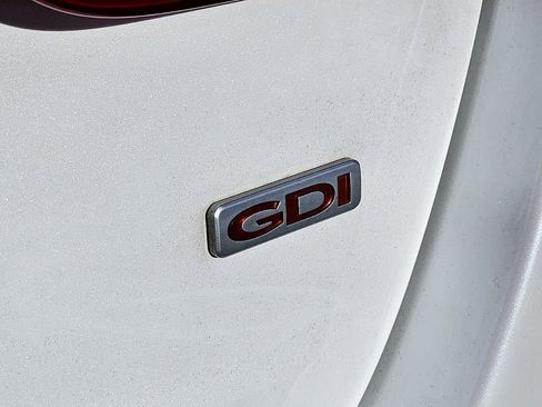 Used 2014 Kia Optima LX w/ LX Convenience Plus Package image 13