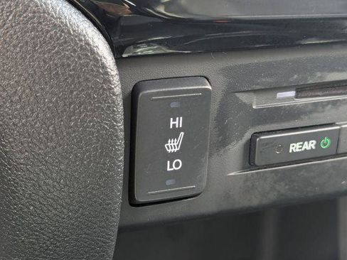 Used 2016 Honda Pilot Touring image 21