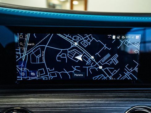 Used 2024 Rolls-Royce Spectre w/ Spectre Launch Package image 60