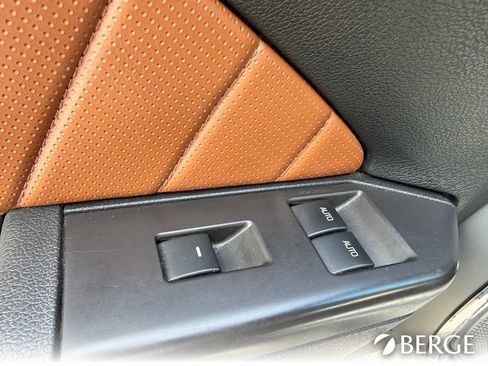 Used 2012 Ford Mustang GT Premium w/ Electronics Pkg image 22