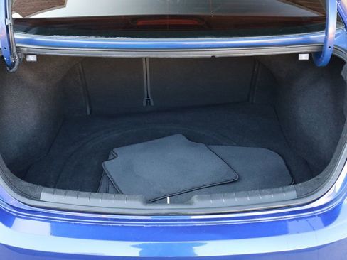 Used 2019 Hyundai Elantra Sport w/ Cargo Package image 11