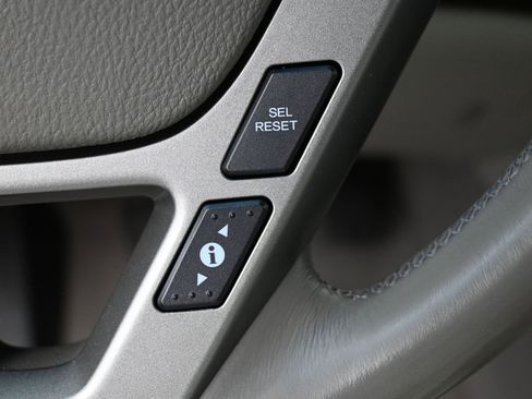 Used 2012 Acura MDX w/ Technology Package image 20