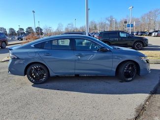 New 2026 Nissan Sentra SR video 2