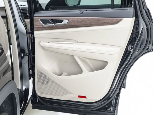 New 2026 Volkswagen Atlas SEL Premium R-Line image 70