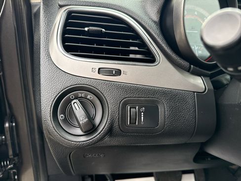 Used 2016 Dodge Journey Crossroad image 26