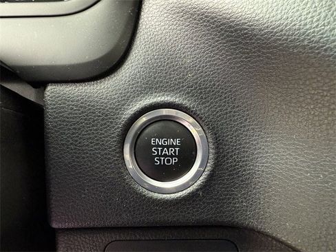 Used 2022 Toyota Tundra SR5 image 22