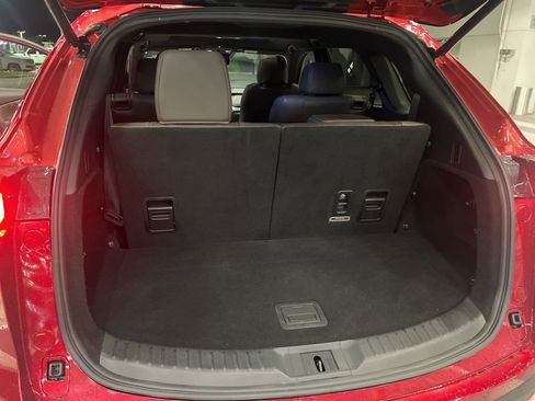 Used 2022 MAZDA CX-9 Signature image 29