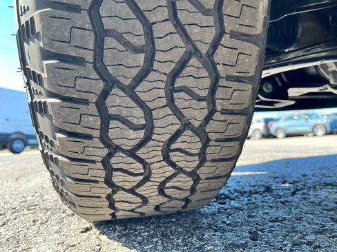 New 2026 Ford F150 XLT AWD/4WD image 27