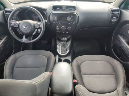 Used 2015 Kia Soul image 13