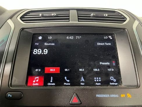 Used 2019 Ford Explorer Sport AWD/4WD image 24