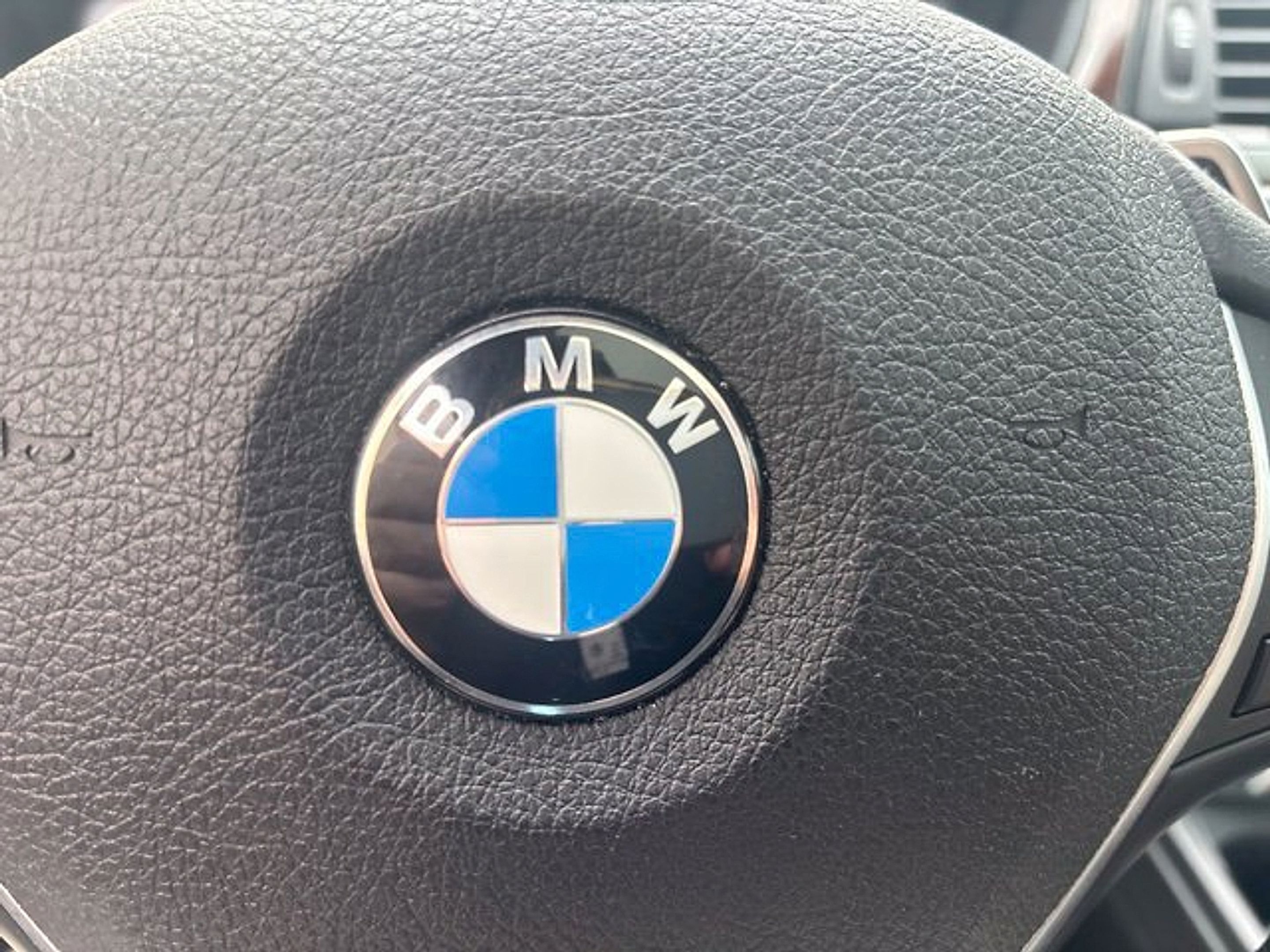 Used 2017 BMW 430i xDrive Coupe AWD/4WD image 23