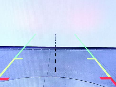 New 2025 Ford Explorer Active w/ Active Comfort Package image 25