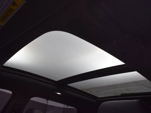 New 2026 Acura MDX Type S image 19