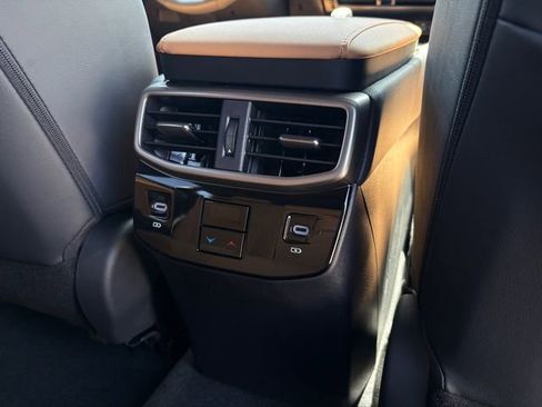 New 2026 Lexus RX 350 Premium FWD image 24