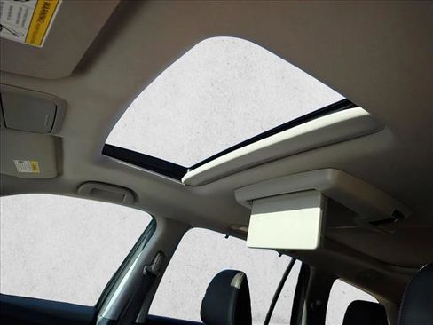 Used 2022 Honda Pilot Elite image 17