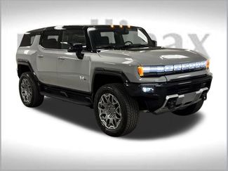 New 2026 GMC Hummer EV SUV 360° Tour