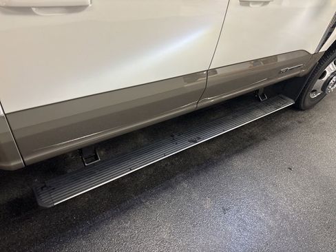 New 2026 Ford F350 King Ranch AWD/4WD image 16