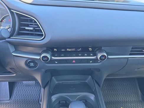 New 2026 MAZDA CX-30 AWD 2.5 S image 29