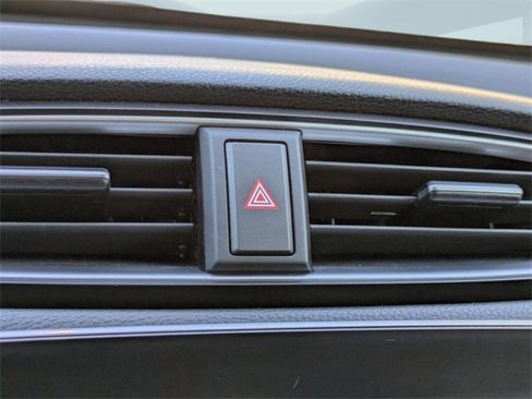 Used 2019 Honda CR-V EX image 34