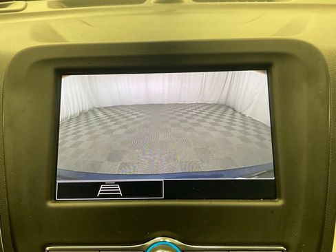 Used 2022 Chevrolet Equinox LT AWD/4WD image 22