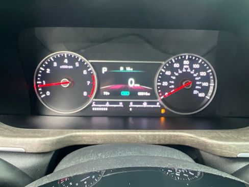 Used 2022 Kia Sorento S AWD/4WD image 60