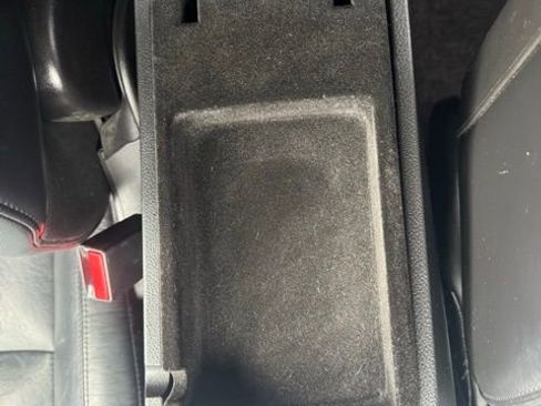 Used 2016 Dodge Durango Limited image 27