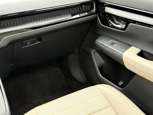 Used 2023 Honda CR-V EX-L image 15
