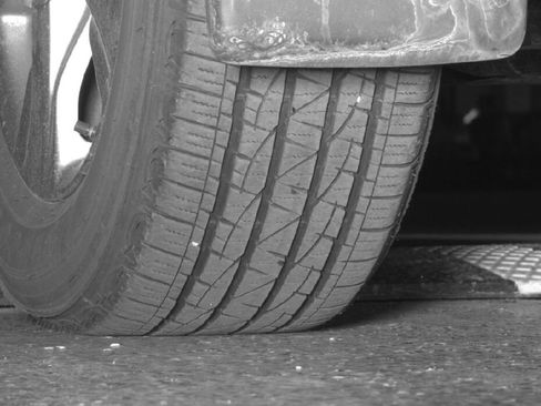 Used 2024 Toyota RAV4 XLE image 11