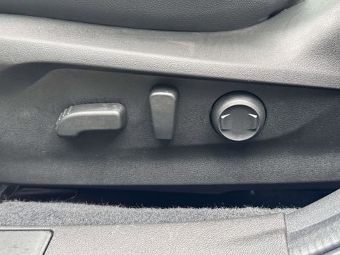 Used 2022 Subaru WRX Limited w/ Popular Package #2 image 25