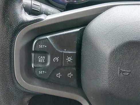 Used 2022 Ford Bronco Big Bend AWD/4WD image 23