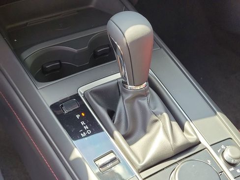 New 2026 MAZDA CX-30 AWD 2.5 S image 30