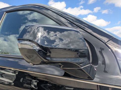 Used 2022 Cadillac Escalade Sport image 25