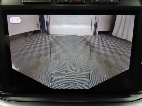 Used 2024 Ford F350 Limited w/ FX4 Off-Road Package image 25