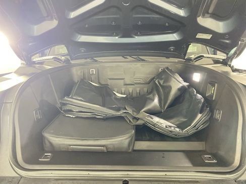 Certified 2025 GMC Hummer EV 2X image 32