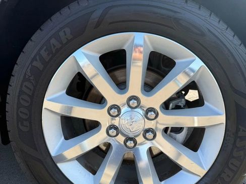 Used 2015 Buick Enclave Premium w/ Experience Buick Package image 10