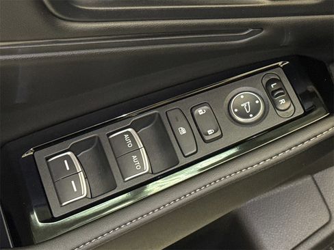 New 2025 Honda Accord Touring image 20