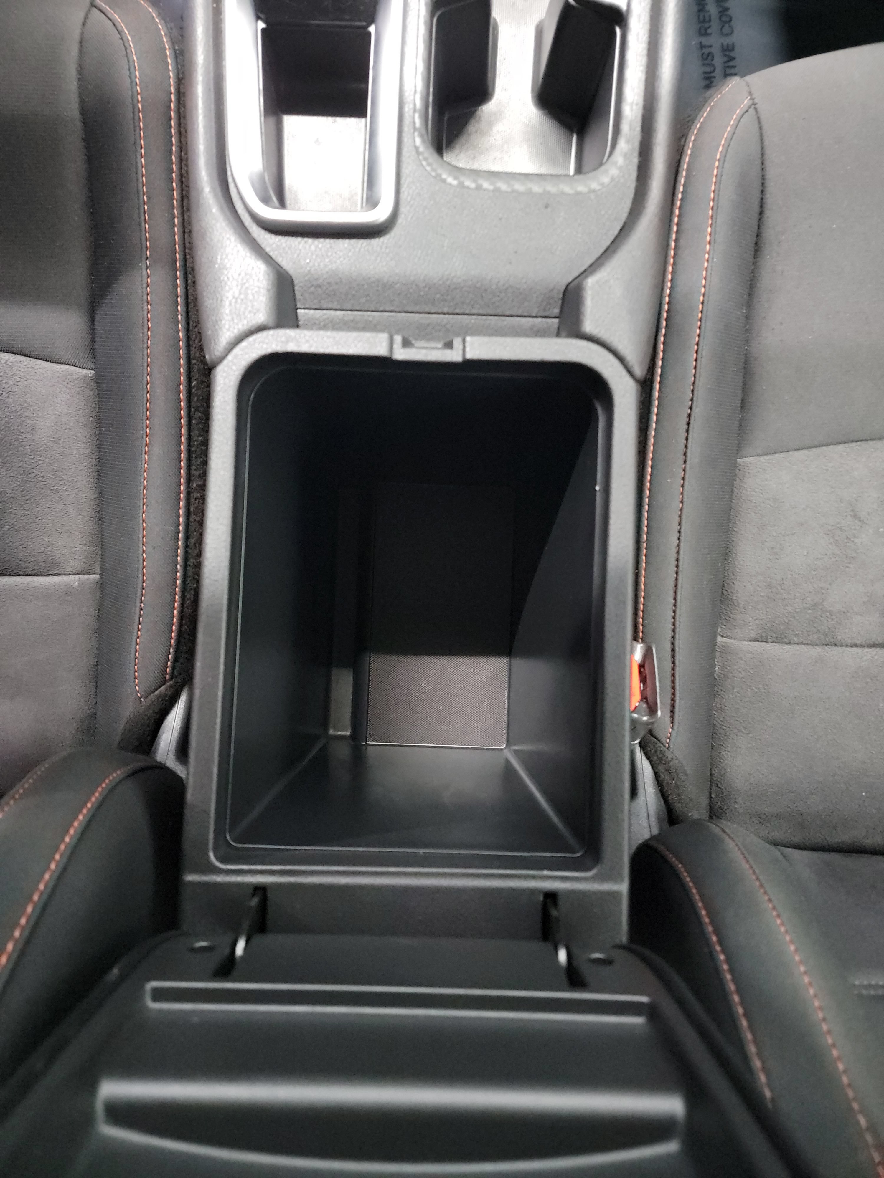 Used 2025 Nissan Sentra SR FWD image 28