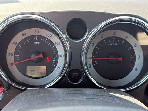 Used 2012 Mitsubishi Eclipse SE image 18