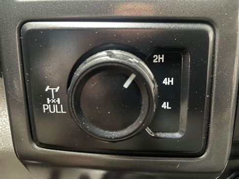 Used 2022 Ford F250 XLT w/ XLT Value Package AWD/4WD image 20