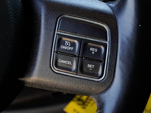 Used 2017 Jeep Wrangler Unlimited Sport w/ Max Tow Package AWD/4WD image 31