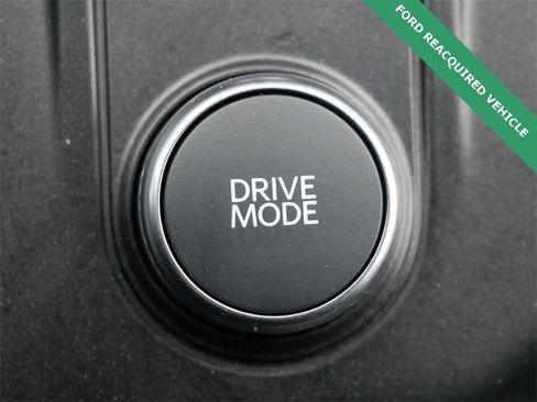 Used 2025 Ford Explorer ST image 25