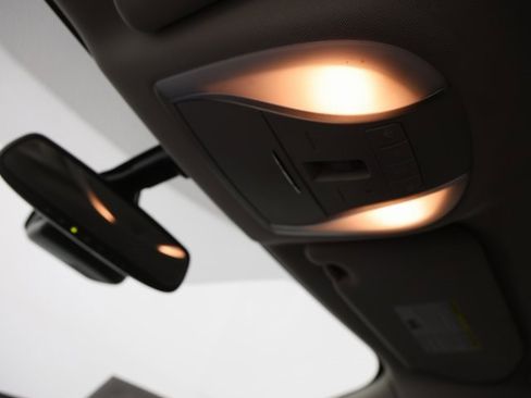 Used 2019 INFINITI QX60 Pure image 21