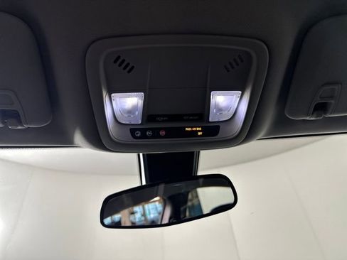 Used 2017 Chevrolet Malibu LS image 24