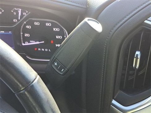 Used 2021 GMC Sierra 1500 Elevation w/ Preferred Package image 26