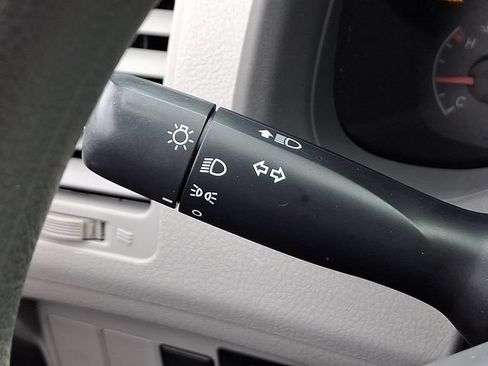 Used 2010 Toyota Corolla LE FWD image 25