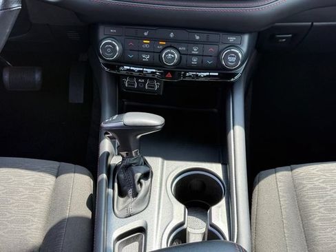 Used 2026 Dodge Durango GT RWD image 18