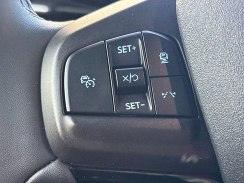 Used 2023 Ford Mustang Mach-E GT w/ GT Performance Edition image 20