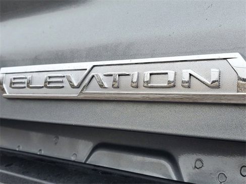 New 2025 GMC Canyon Elevation w/ Convenience Package image 26