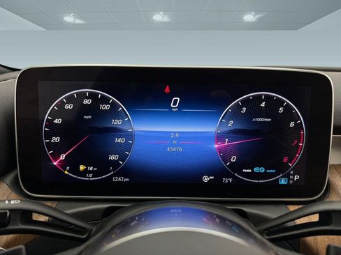 Used 2022 Mercedes-Benz C 300 Sedan image 17