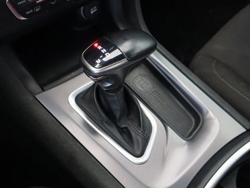 Used 2020 Dodge Charger GT image 33